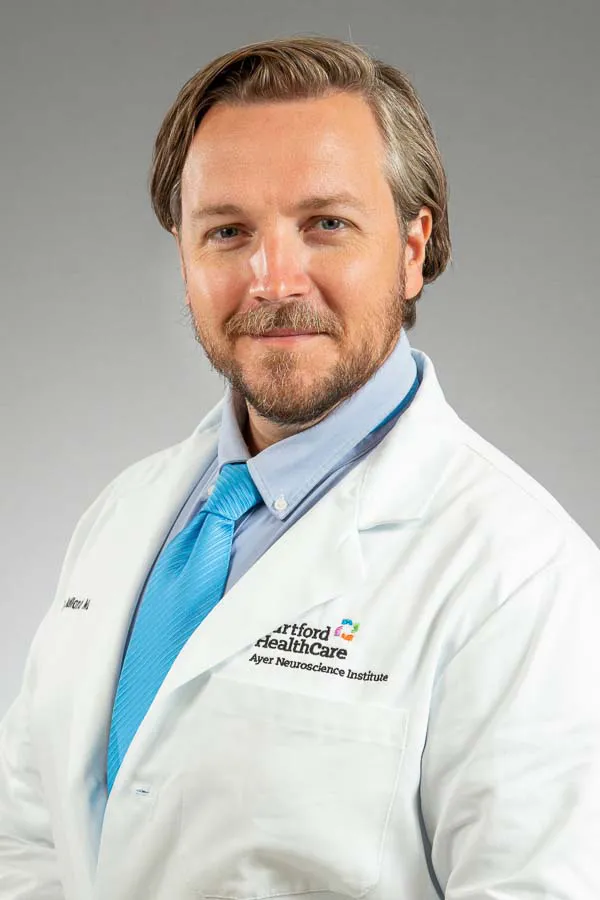 Photo of Hulland, Oliver, MD